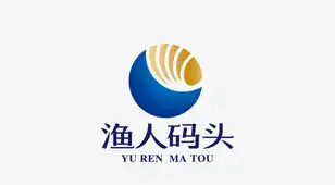 partner